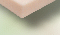 kolaj1Row10xCol10.gif